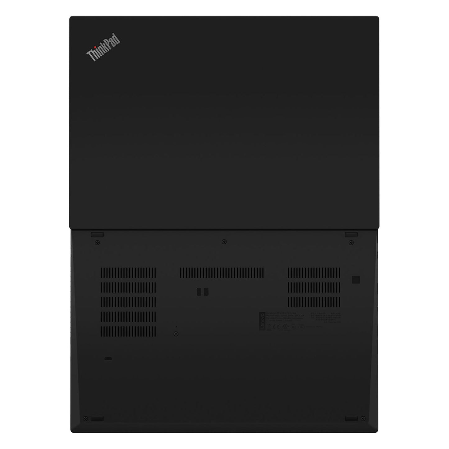 Lenovo ThinkPad T490 Professional Laptop - 14-inch FHD Screen (Intel Core i5 - 8365U up to 4.10 GHz CPU/ 16GB - 32GB DDR4 RAM/ 256GB - 1TB SSD/ Windows 11 Pro/ Backlit Keyboard/ Webcam) - Refurbished
