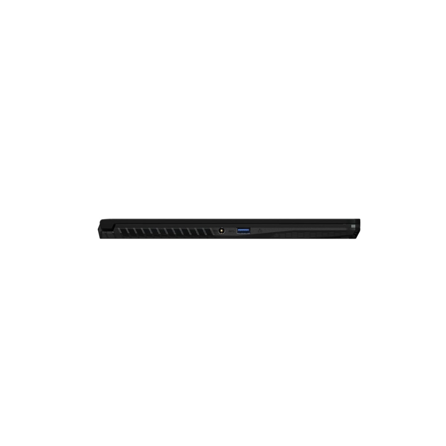 MSI NoteBook GF Series Windows 11 Home Gaming Laptop, 15.6 inch FHD 144 Hz IPS Display, Intel Core i7 - (12650H) 12th Gen, NVIDIA GeForce RTX 4050, 16GB DDR4 RAM, 512GB NVMe SSD, Wi-Fi 6 (Thin GF63 12VE-033CA)