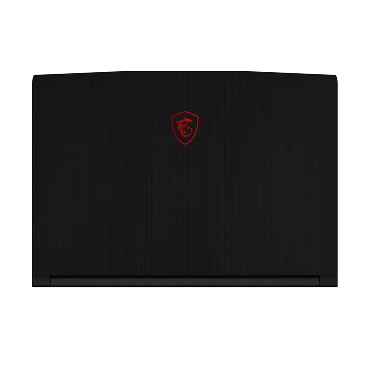 MSI NoteBook GF Series Windows 11 Home Gaming Laptop, 15.6 inch FHD 144 Hz IPS Display, Intel Core i7 - (12650H) 12th Gen, NVIDIA GeForce RTX 4050, 16GB DDR4 RAM, 512GB NVMe SSD, Wi-Fi 6 (Thin GF63 12VE-033CA)