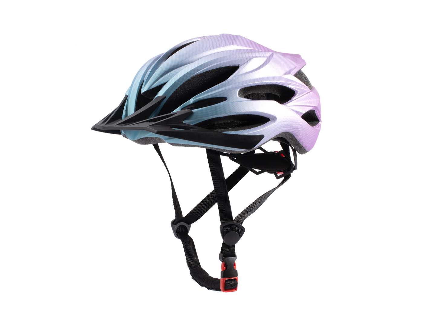 Jasion Ebike® Mountain Cycling Helmet