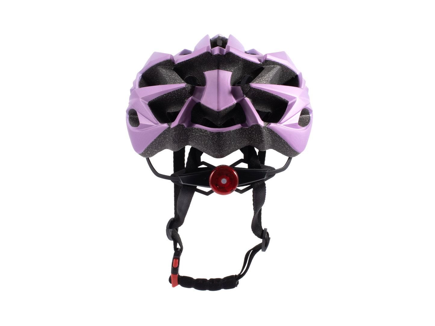 Jasion Ebike® Mountain Cycling Helmet