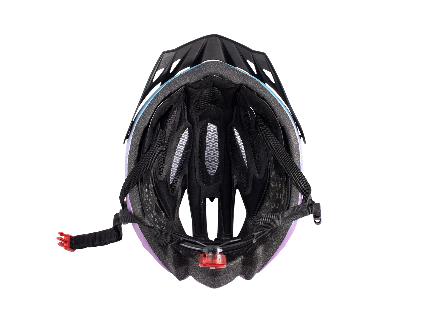 Jasion Ebike® Mountain Cycling Helmet