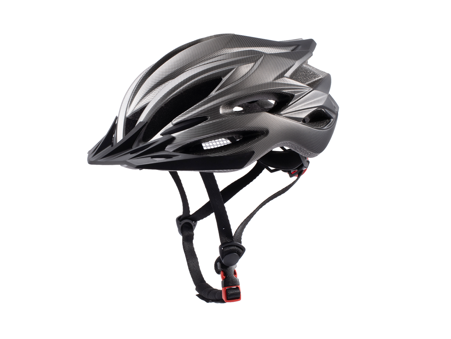 Jasion Ebike® Mountain Cycling Helmet