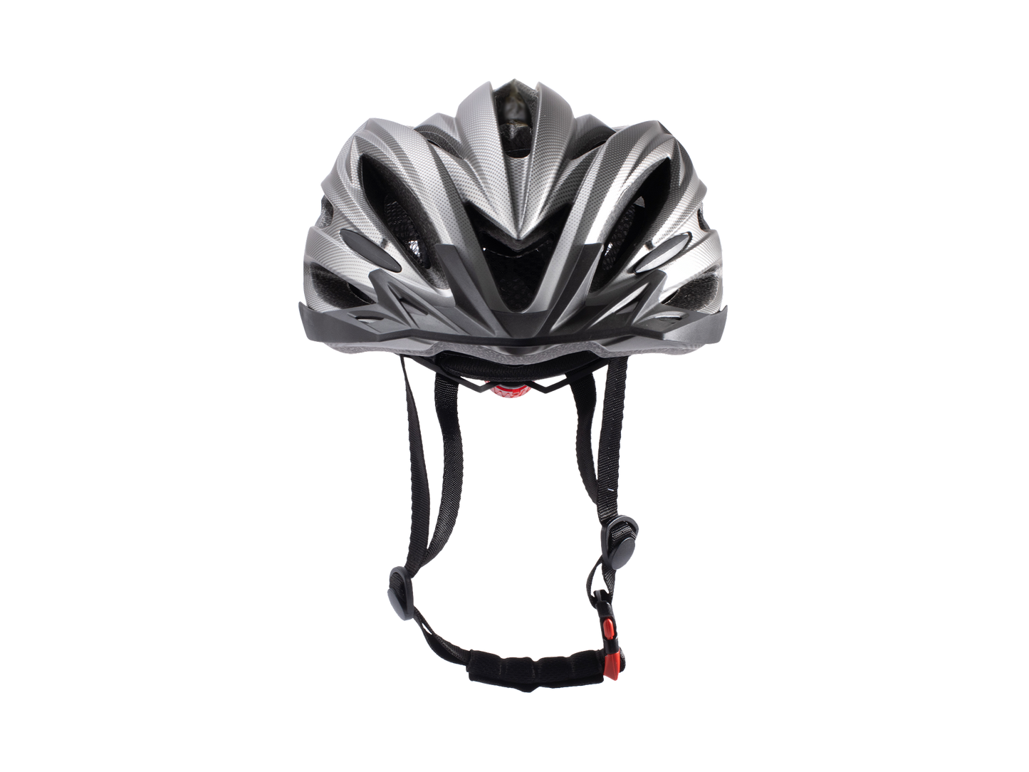 Jasion Ebike® Mountain Cycling Helmet