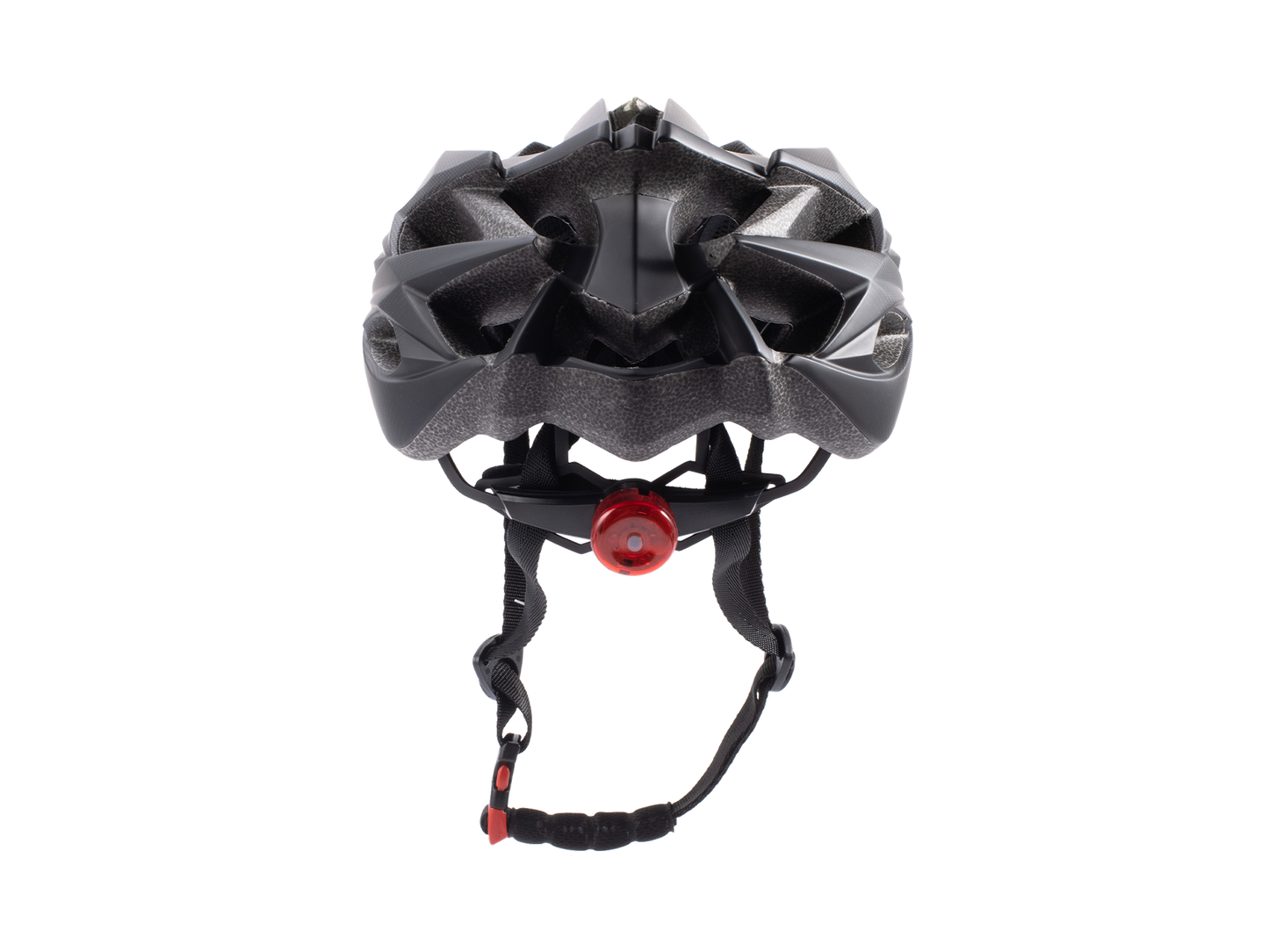 Jasion Ebike® Mountain Cycling Helmet