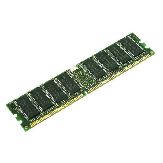 HP P01793-001B memory module 16 GB 1 x 16 GB DDR4 2666 MHz