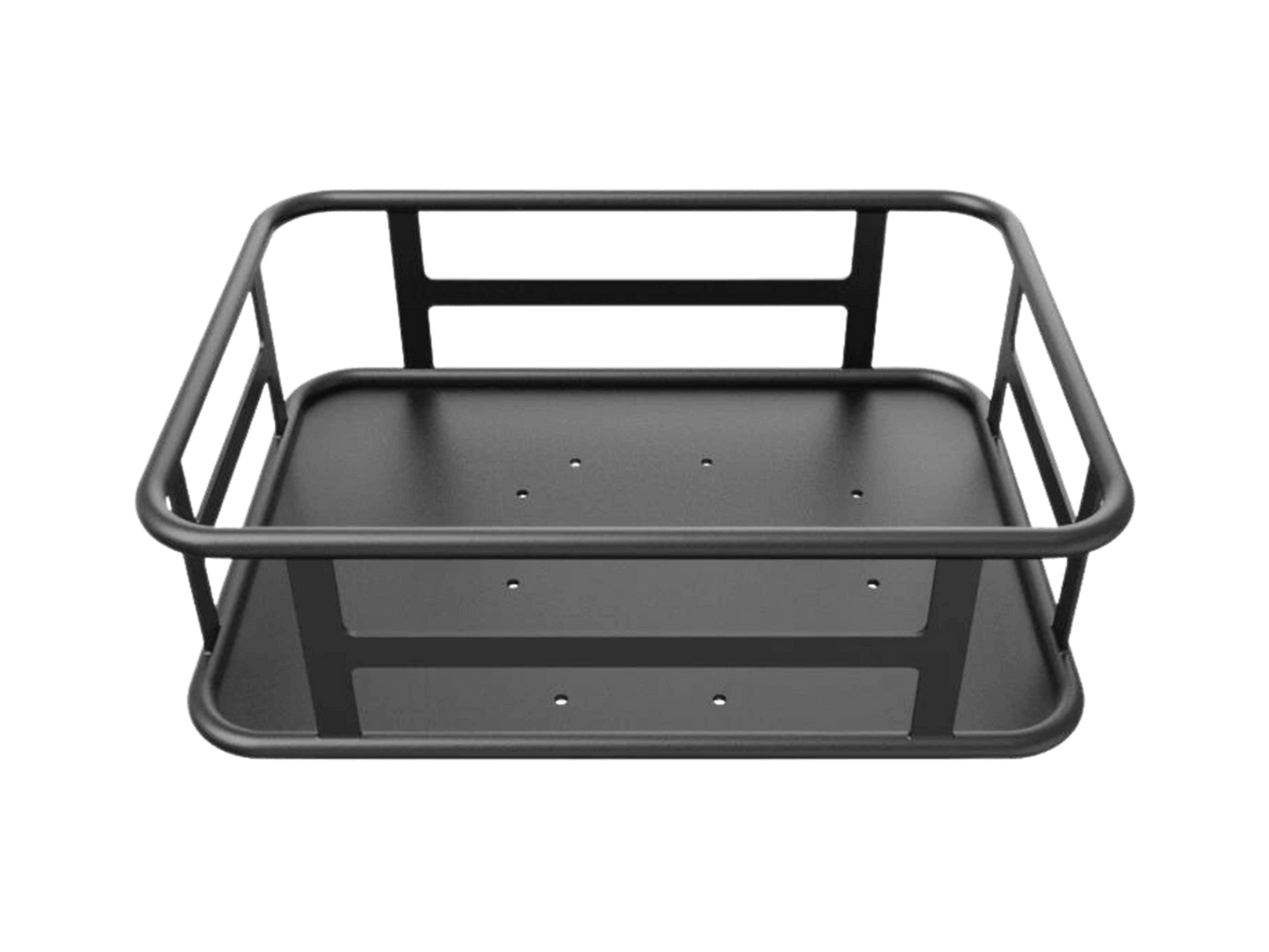Jasion Ebike® Rear Basket