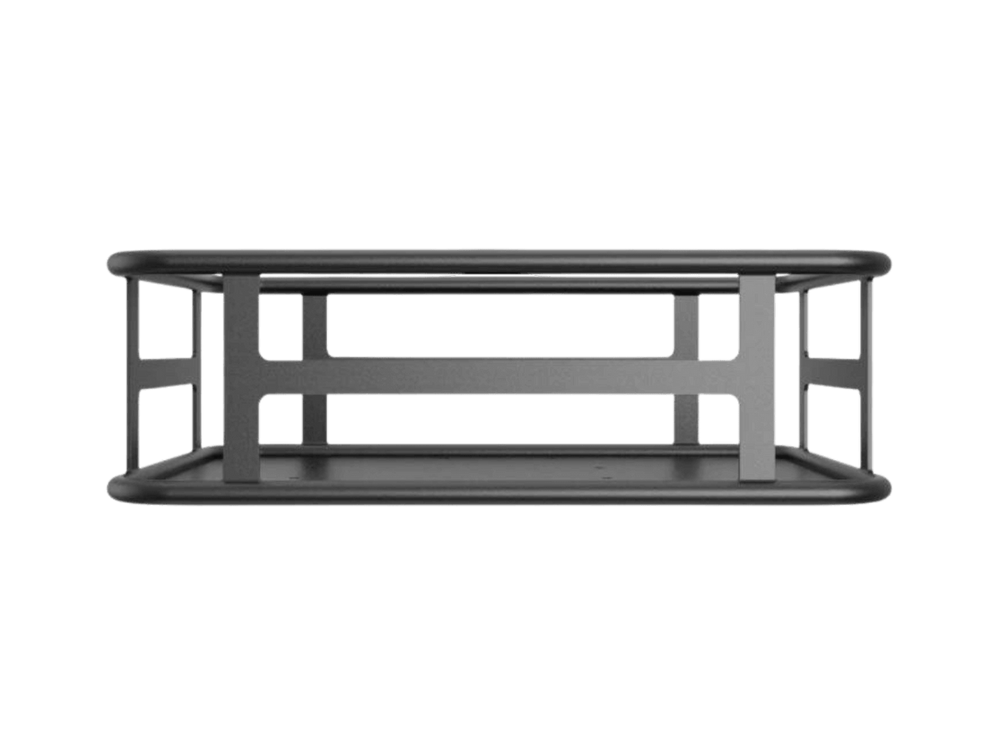 Jasion Ebike® Rear Basket