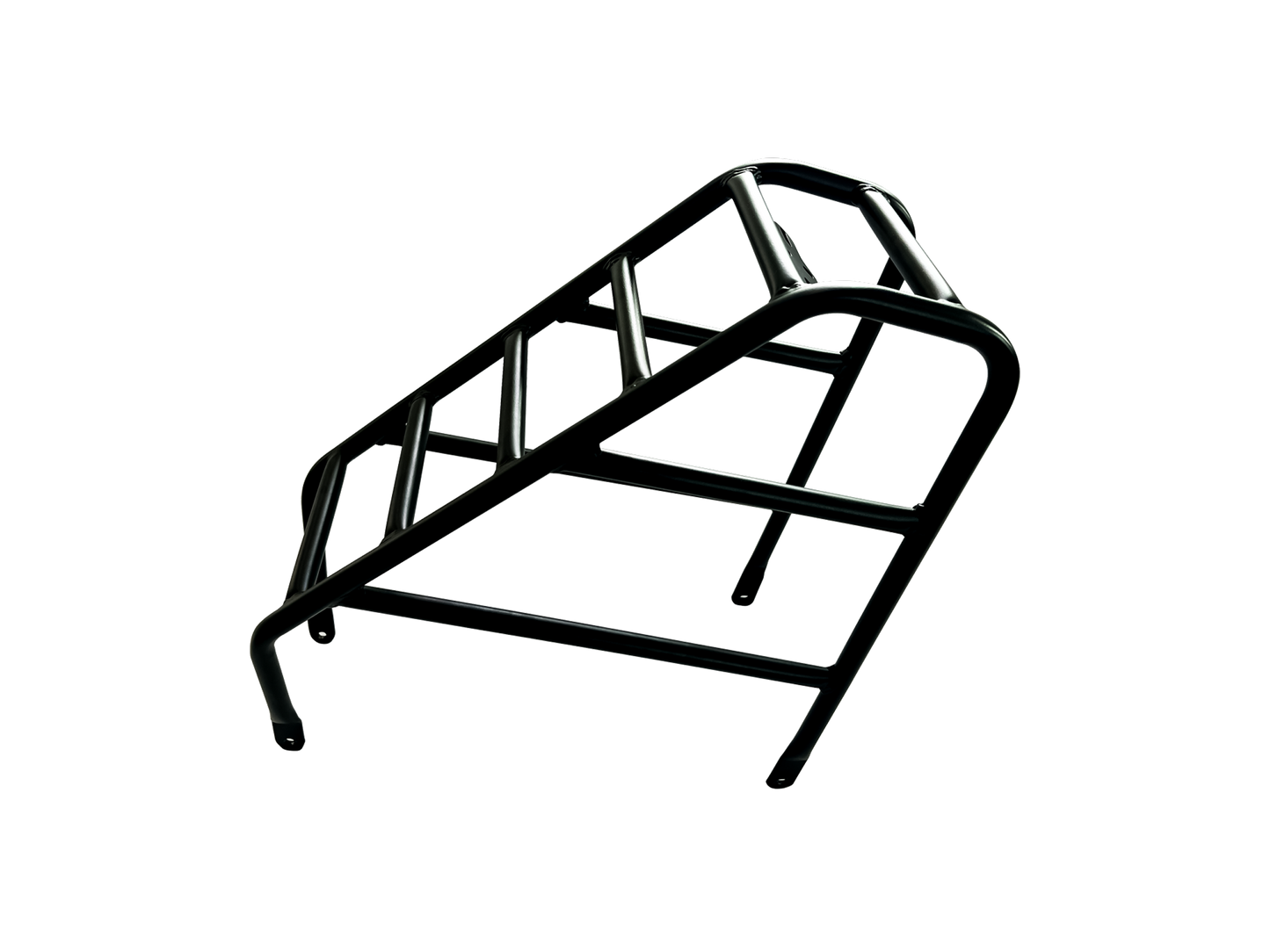 Jasion Ebike® Rear Rack
