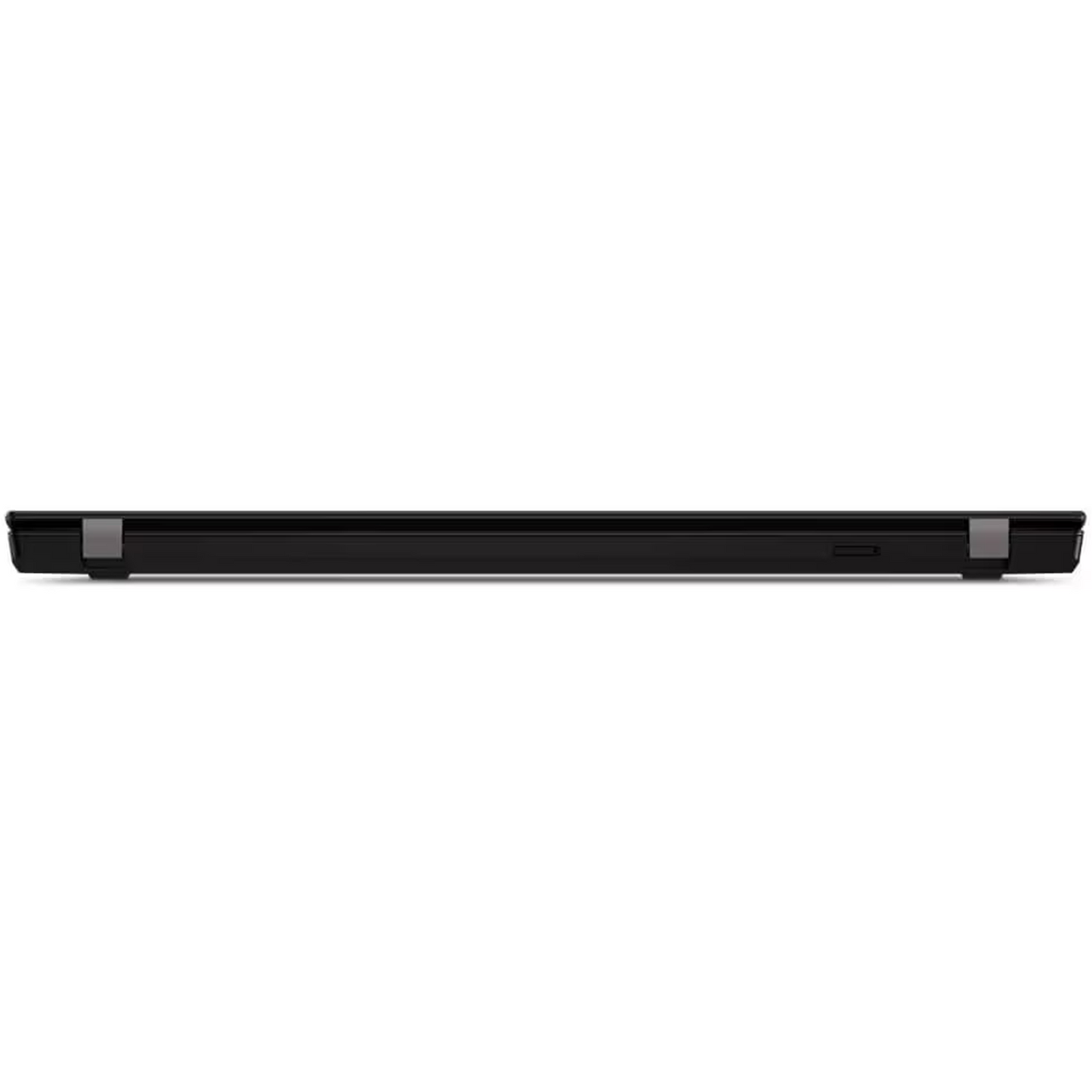 Lenovo ThinkPad T14 High-Performance Windows 11 Pro Backlight Laptop, 14-Inch FHD Screen, Intel Core i5-10th Gen up to 4.20 GHz, 16GB - 32GB DDR4 RAM, 256GB - 1TB SSD, Bluetooth / Webcam - Refurbished