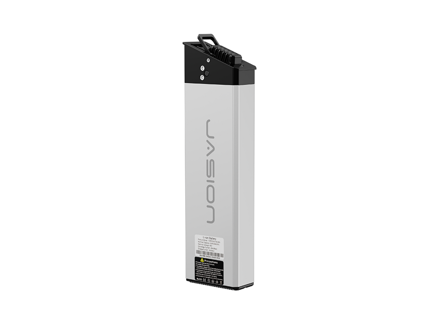 X-Hunter Spare Battery