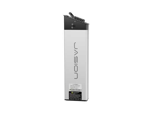 X-Hunter Spare Battery