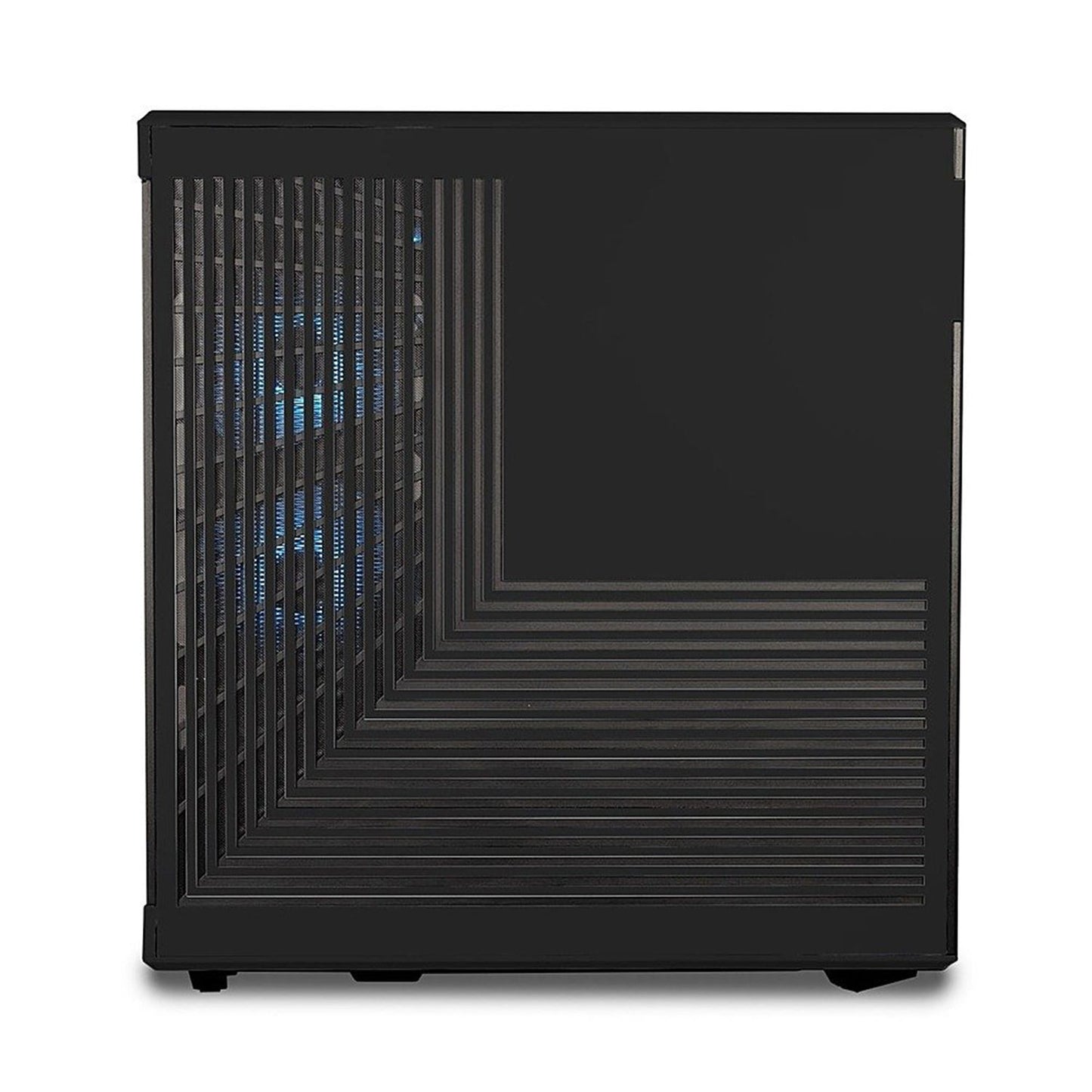 iBUYPOWER Gaming PC - Intel i9 13900KF 3.0 GHz, 32GB DDR5 RAM, 1TB NVMe + 1TB HDD, Geforce RTX 4070 Ti 12 GB,  Windows 11 Home - Y40314i