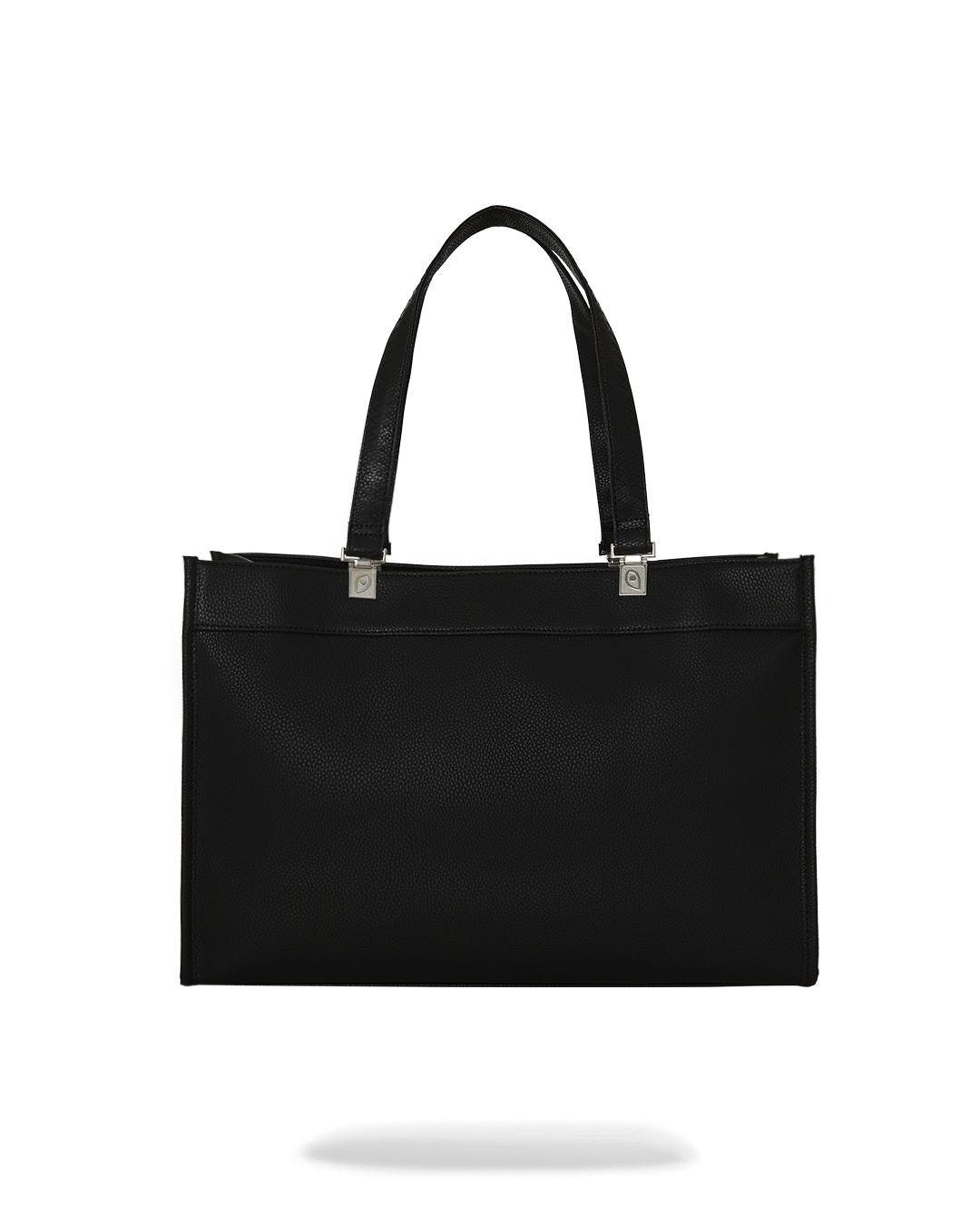 THE HQ TORTUGA TOTE