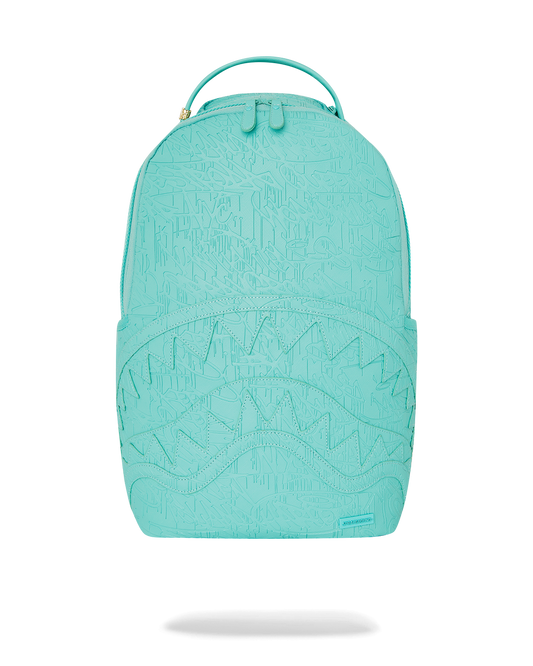 AQUA NOIR BACKPACK