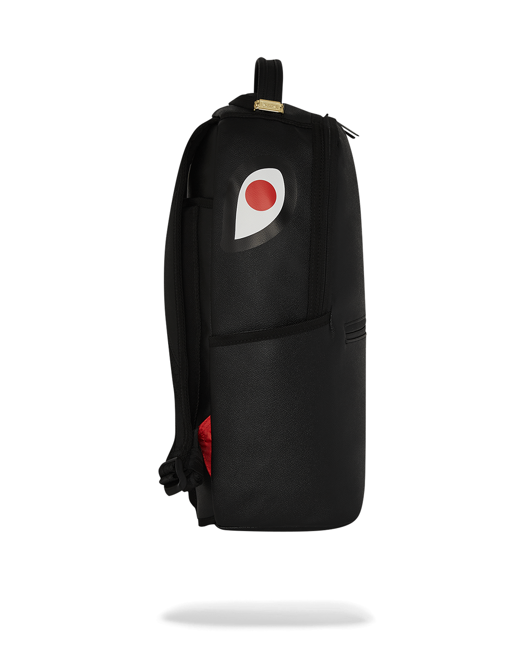 NIGHTFALL BACKPACK