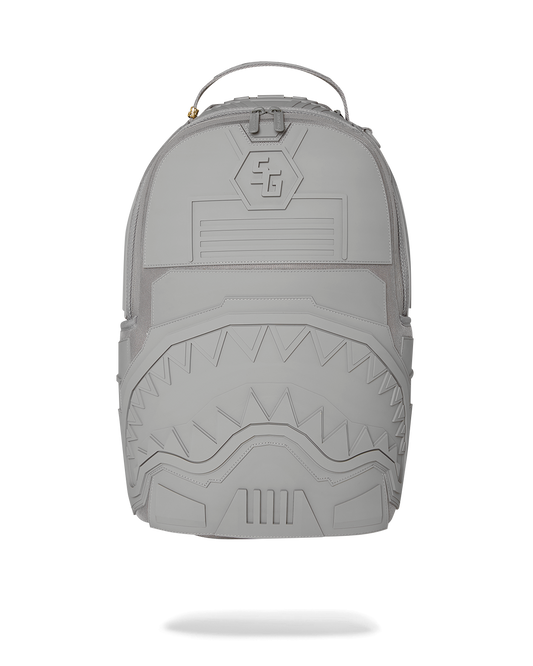 NEOTRAX BACKPACK
