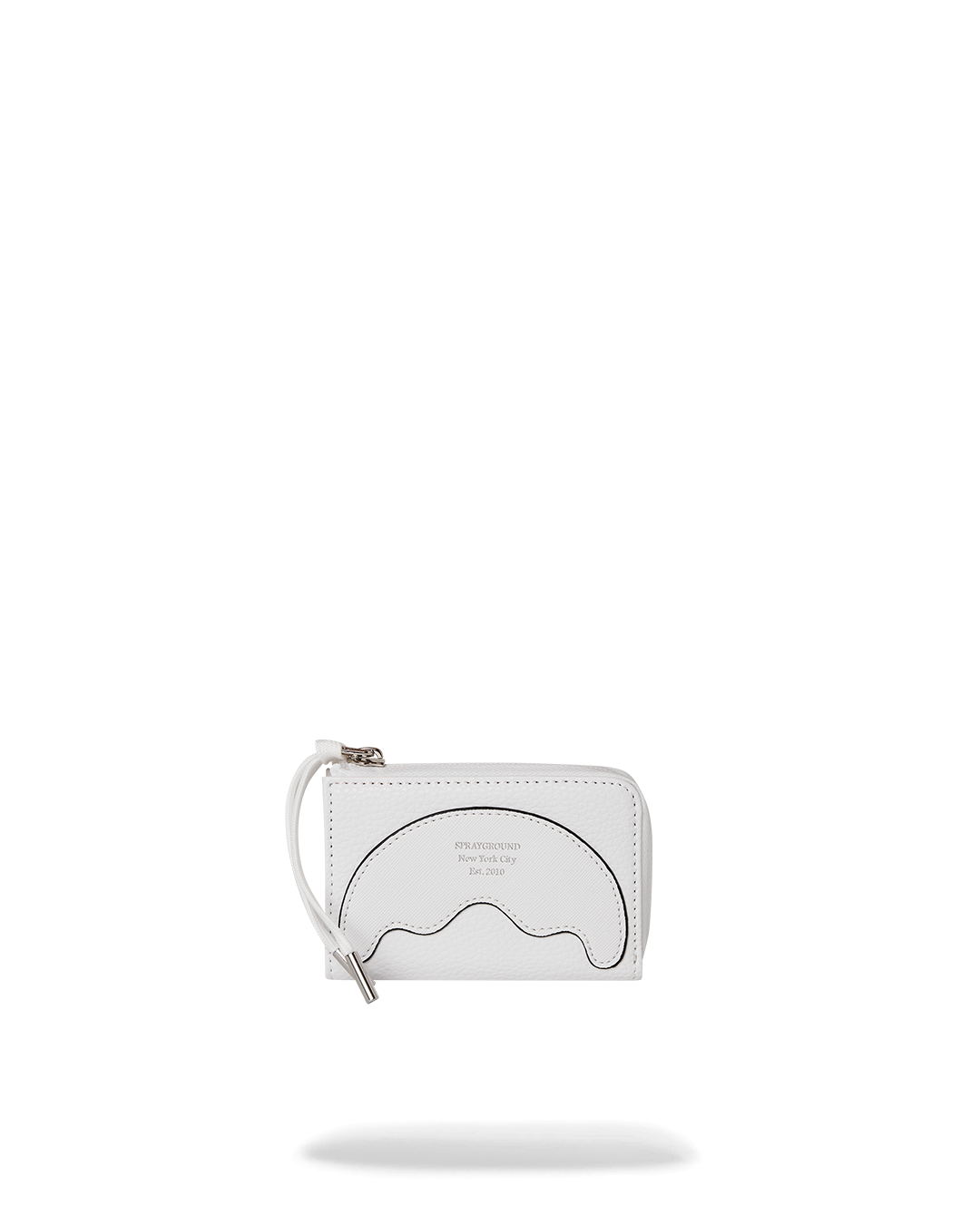 THE HEADQUARTERS - REFLECTION WALLET