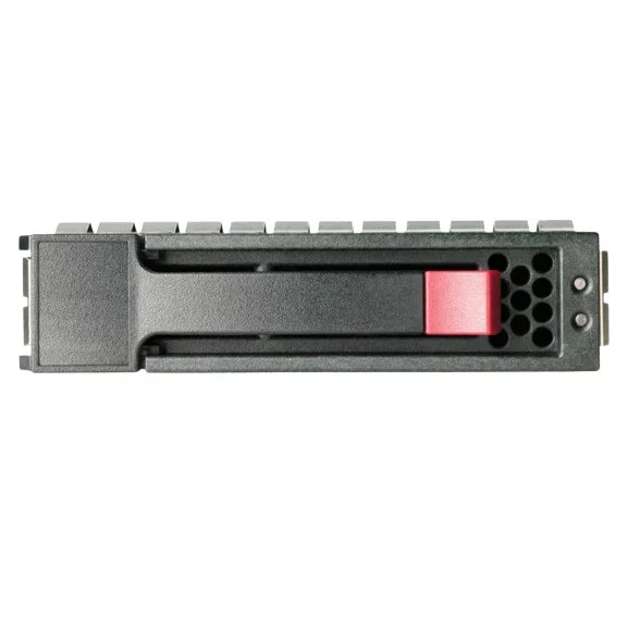 R3B24A HPE Primera 600 1.92TB NVMe SFF (2.5in) SSD - REMANUFACTURED