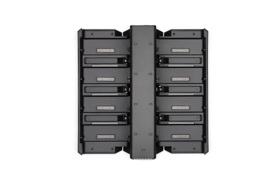 DJI TB51 Intelligent Battery Hub