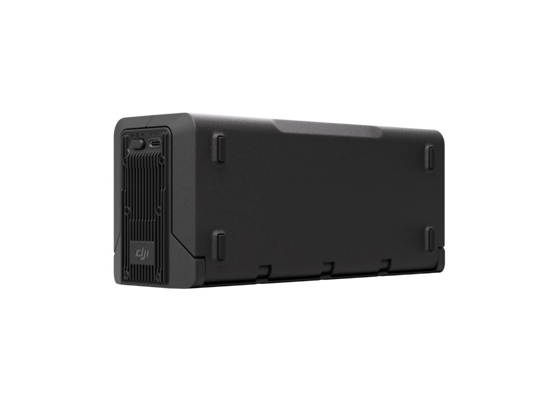DJI TB51 Intelligent Battery Hub
