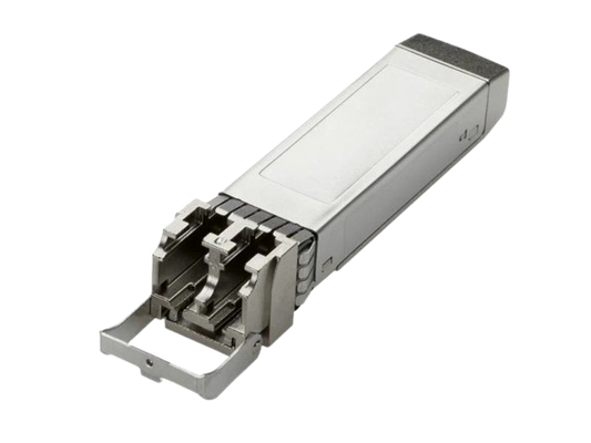 R0R42A HPE 25Gb SFP28 SR 30m Transceiver - RENEW