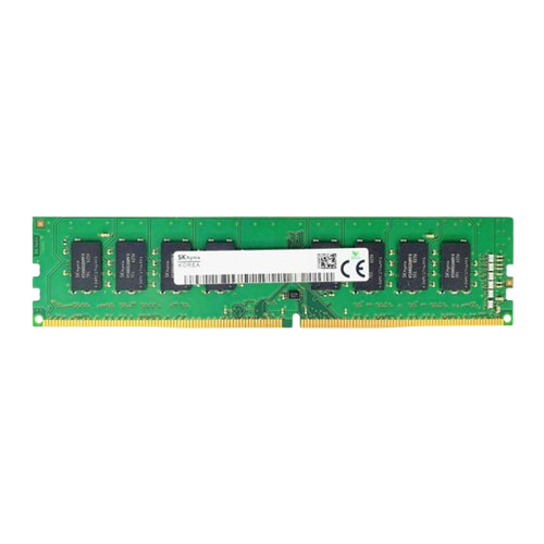 HMCG94AEBRA102N Hynix 64GB RDIMM DDR4-4800 memory - NEW