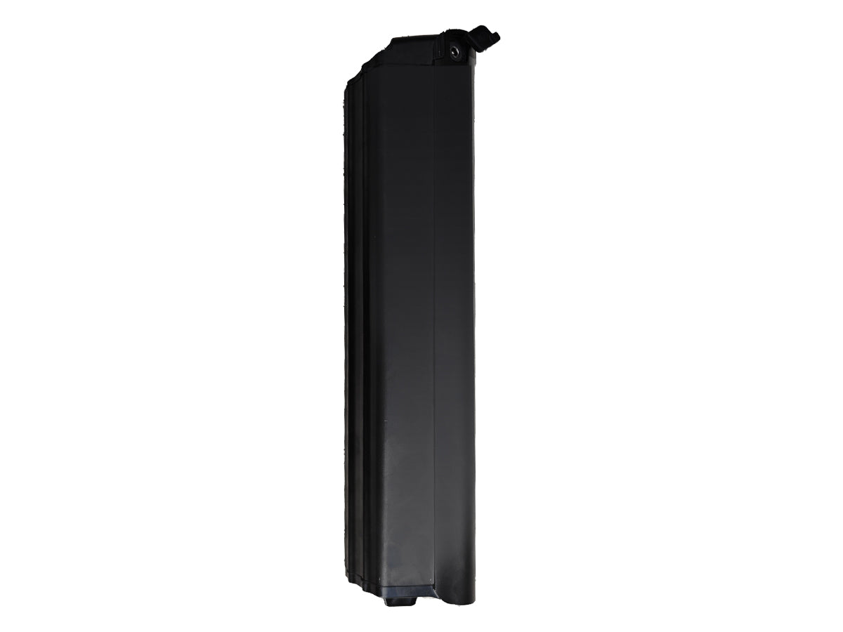 EB5 Roamer ST Spare Battery