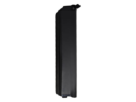 EB5 Roamer ST Spare Battery