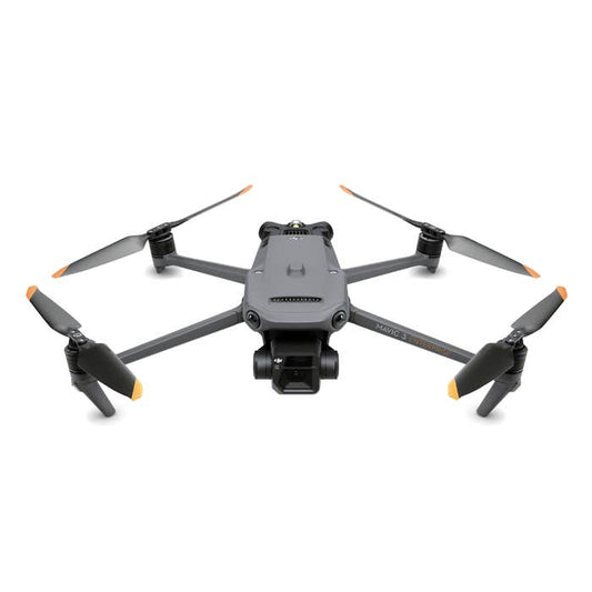 DJI Mavic 3 Enterprise Worry-Free Basic Combo